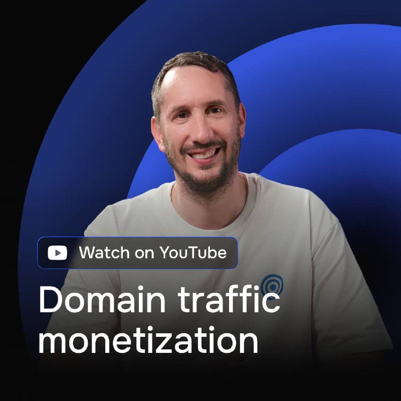 RollerAds tweet media