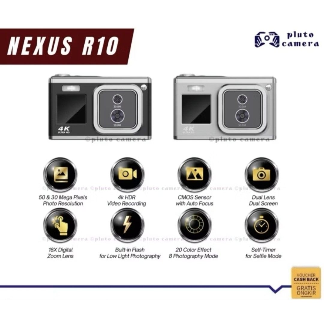 pukis! wts digicam tweet media