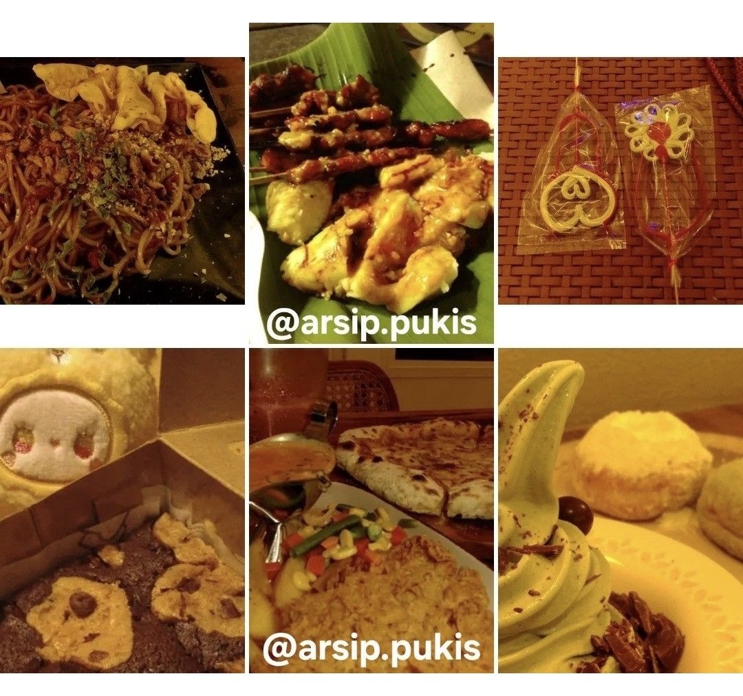 pukis! wts digicam tweet media