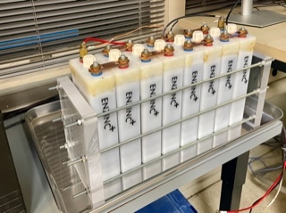 TechLink tweet media