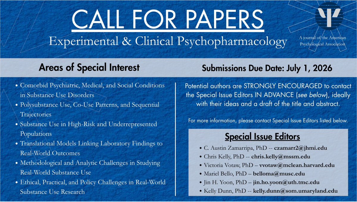 Kelly@ECP tweet media