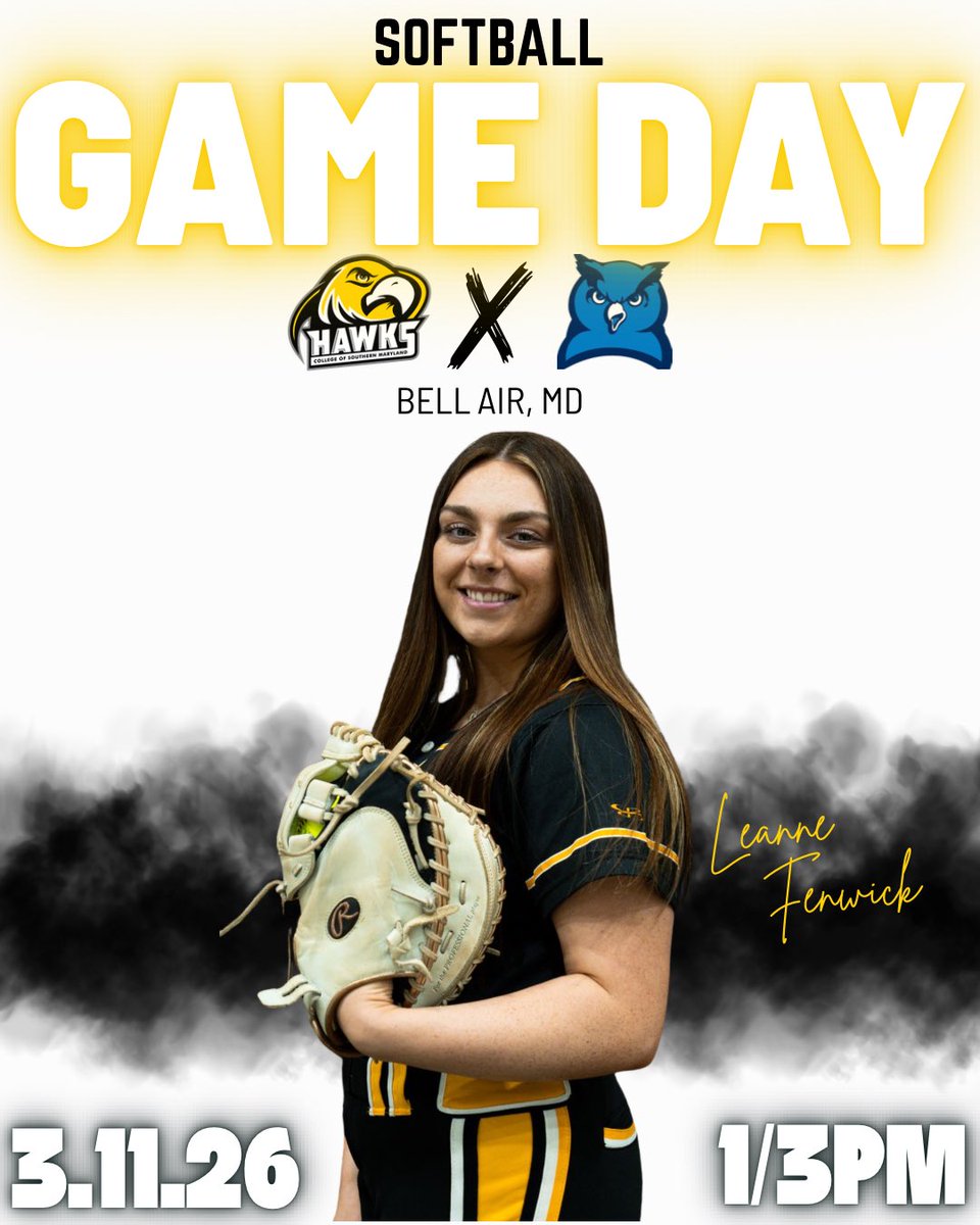 CSM Hawks Athletics tweet media