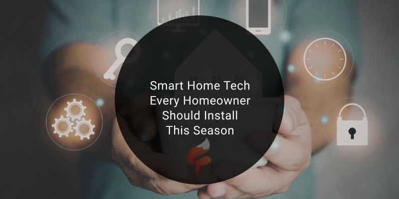 Fox Real Estate tweet media