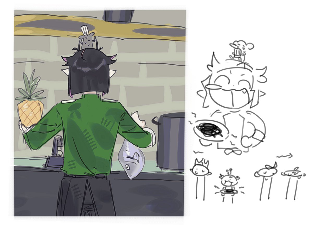 名前ちゃん tweet media