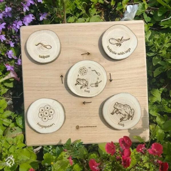 Muddy Faces tweet media