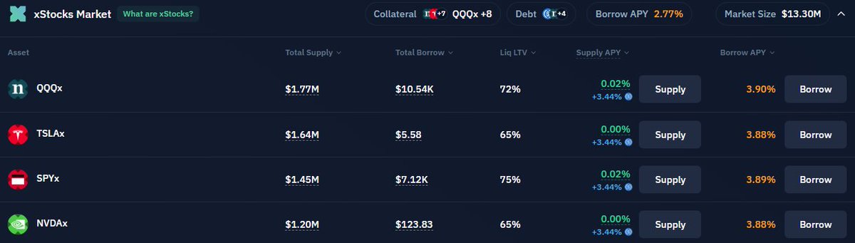 Emperor Osmo 🐂 🎯 tweet media