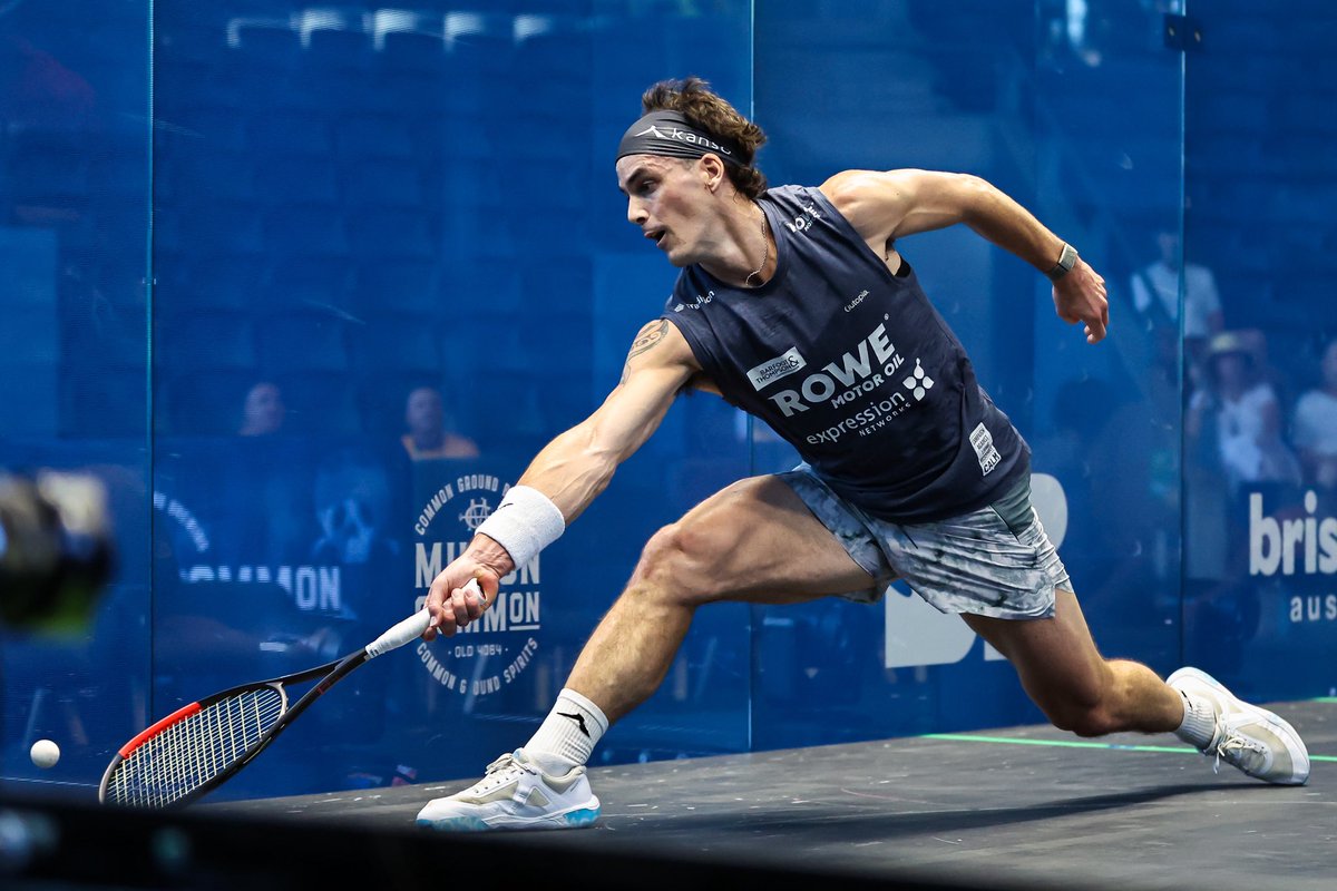 Squash New Zealand tweet media