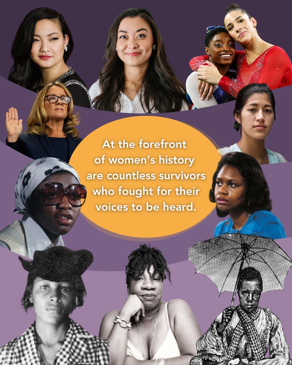 DC Forensic Nurse Examiners (DCFNE) tweet media