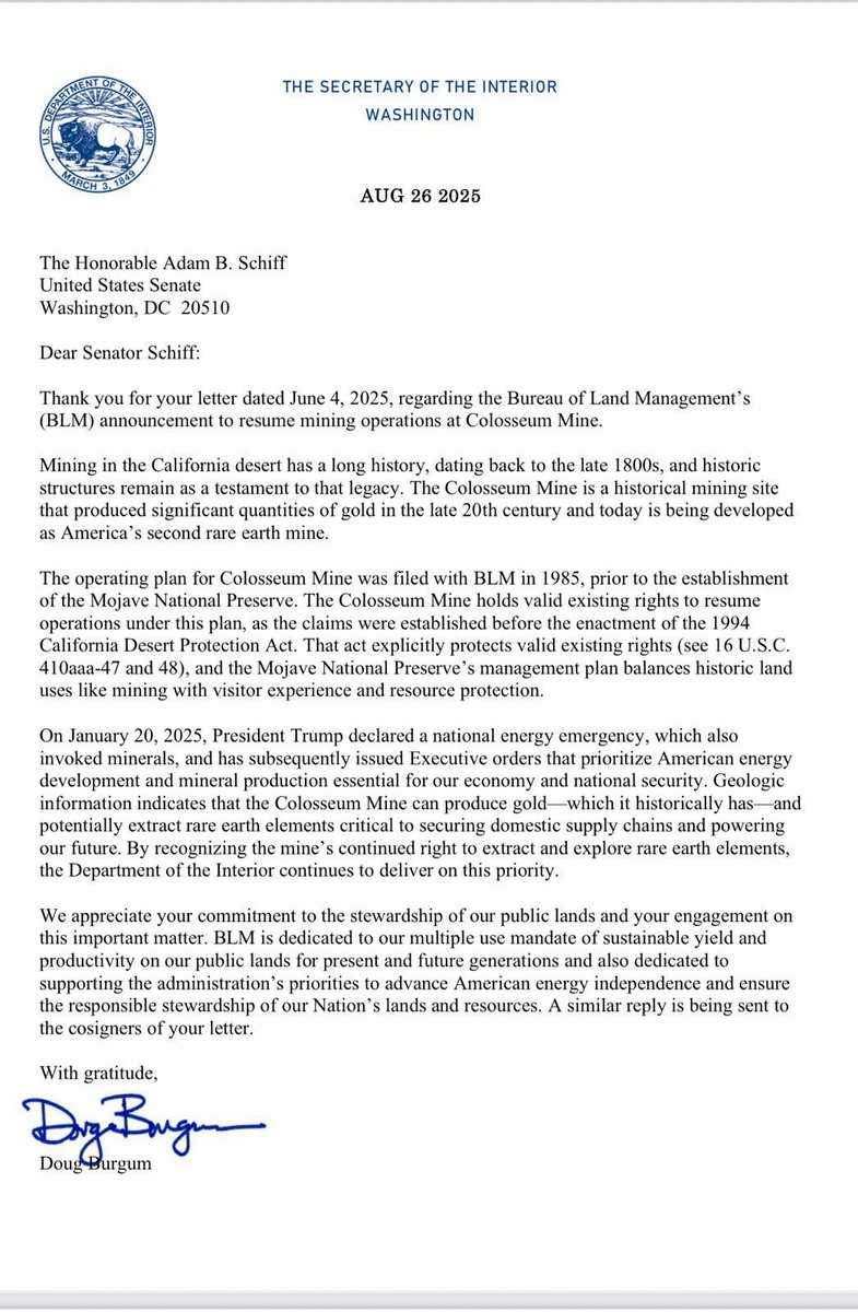 Scott Fox tweet media