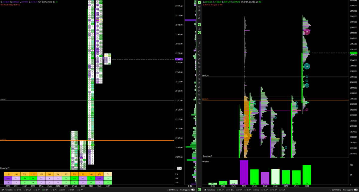 𝔸𝕫𝕒𝕕 tweet media