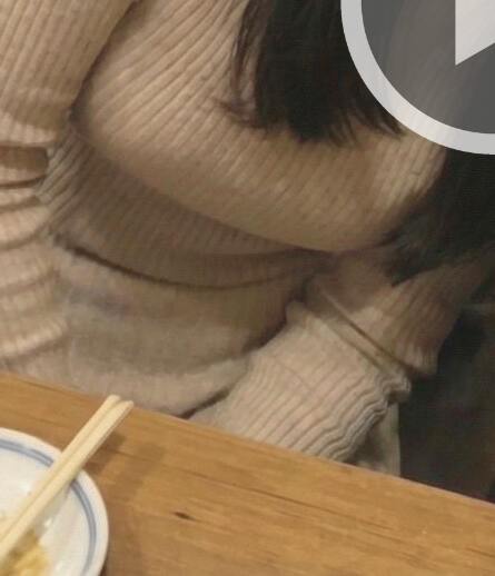 たくあん tweet media