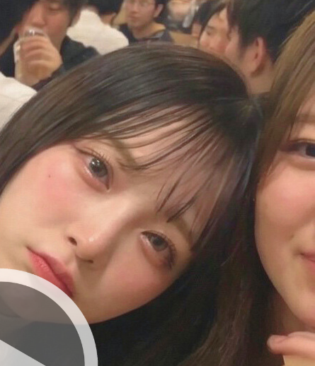 たくあん tweet media
