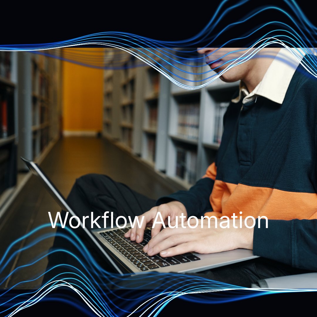 Tech Impact tweet media