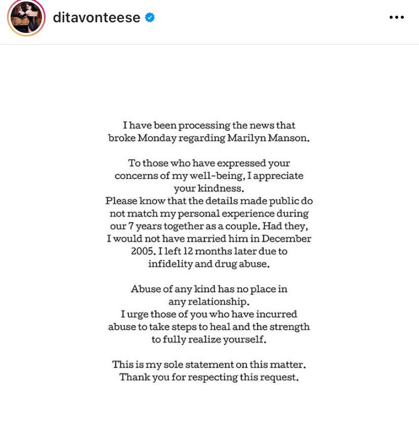 Coma Von Paris ↯ tweet media