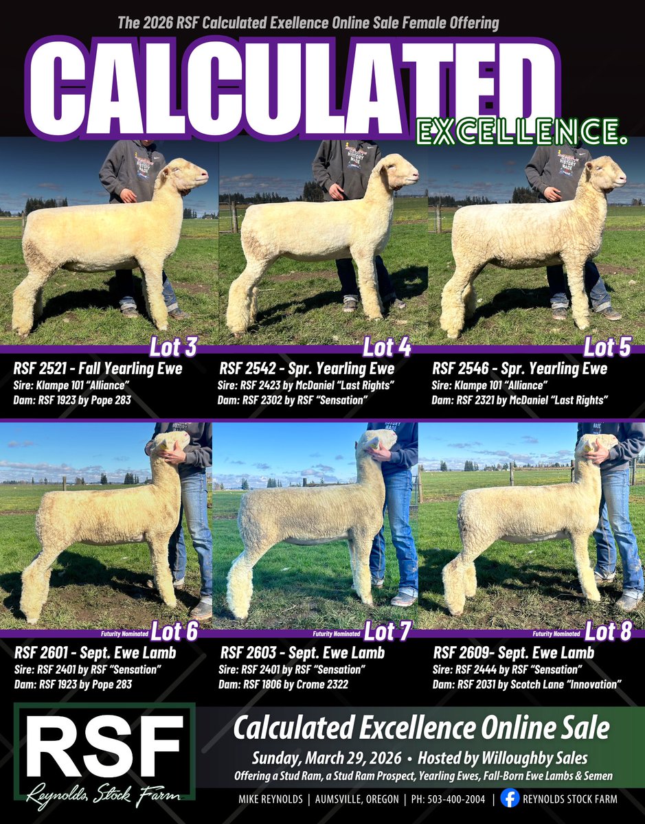 Skip Anderson tweet media