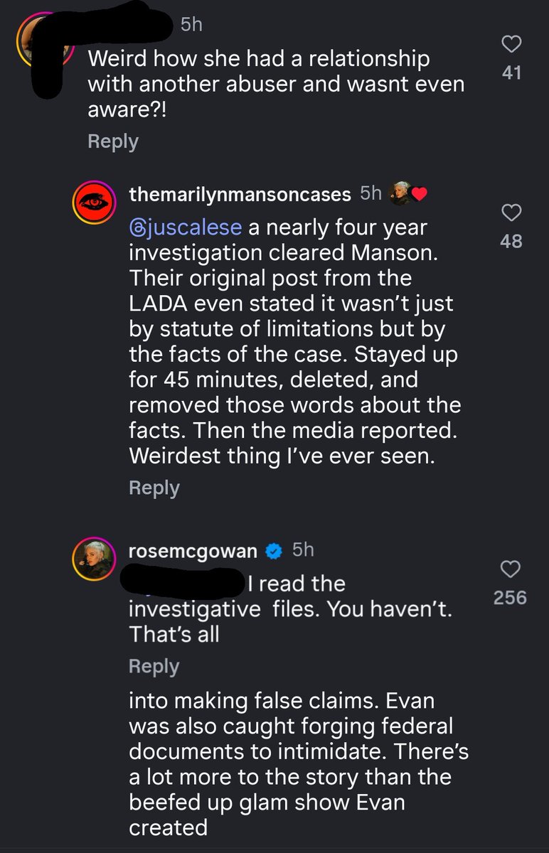 Coma Von Paris ↯ tweet media