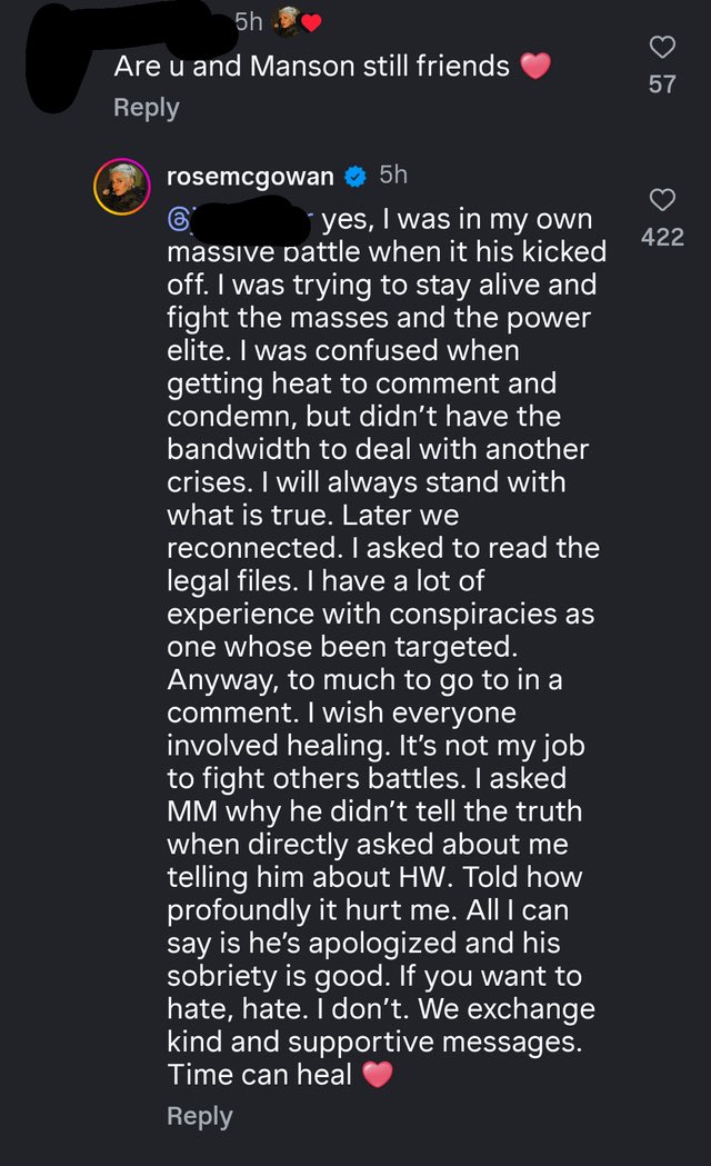 Coma Von Paris ↯ tweet media