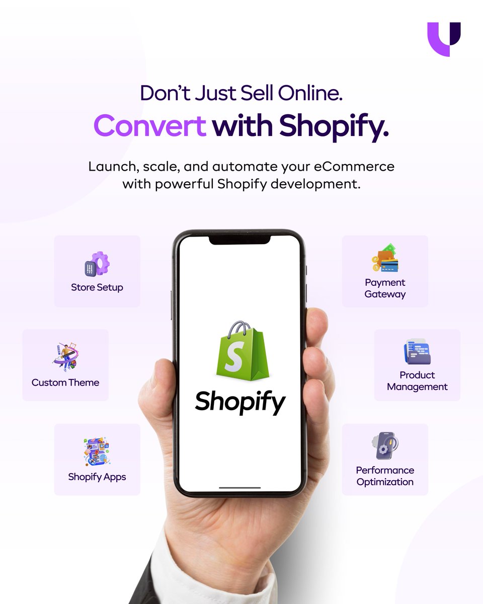 Uncanny Consultancy Services tweet media