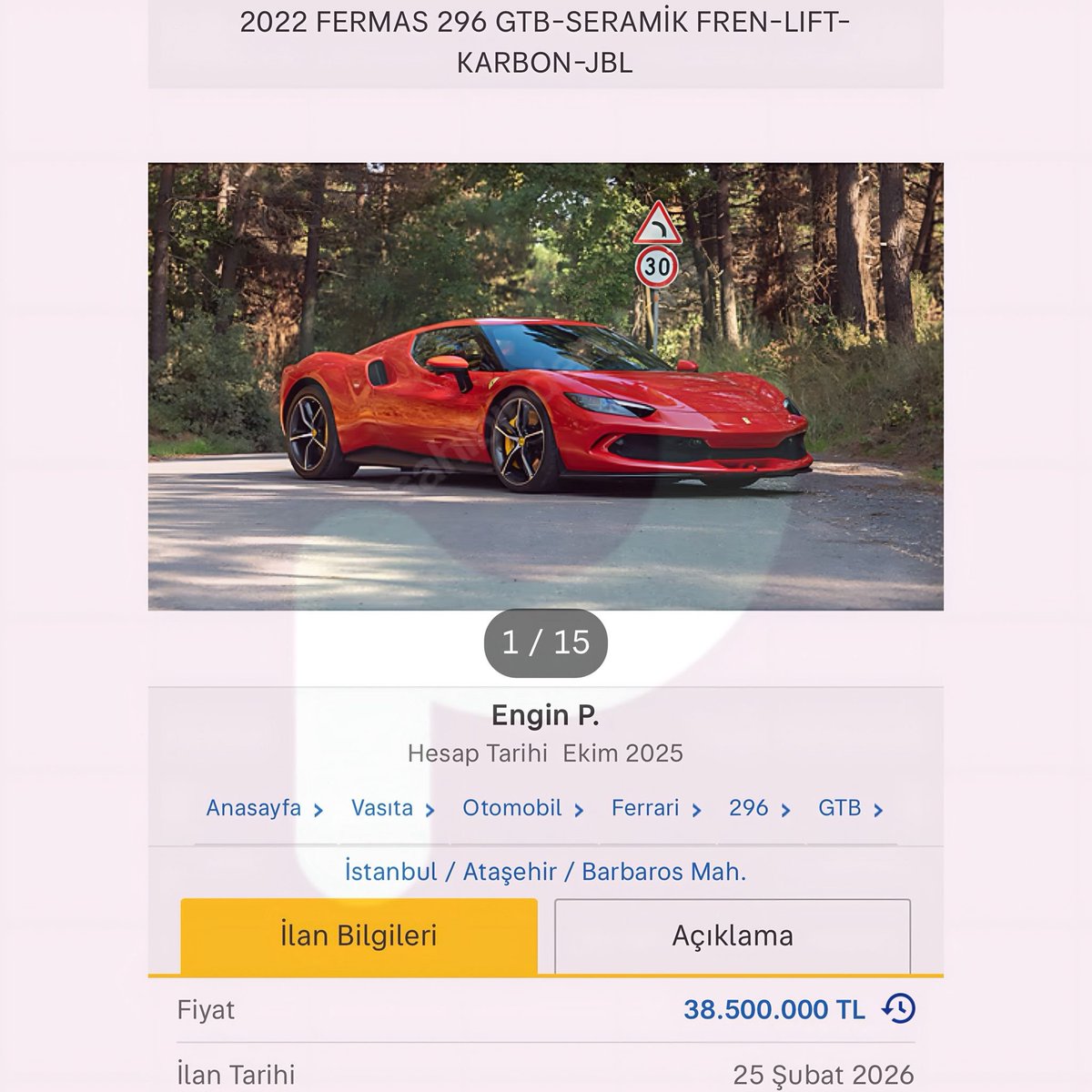 Populicc tweet media