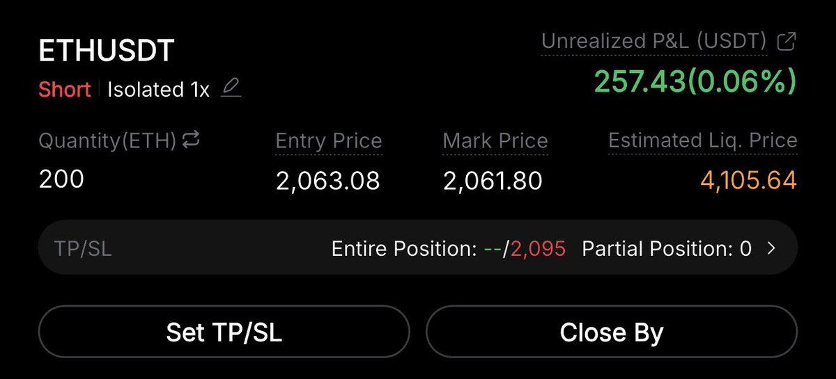 CHUNIBRO tweet media