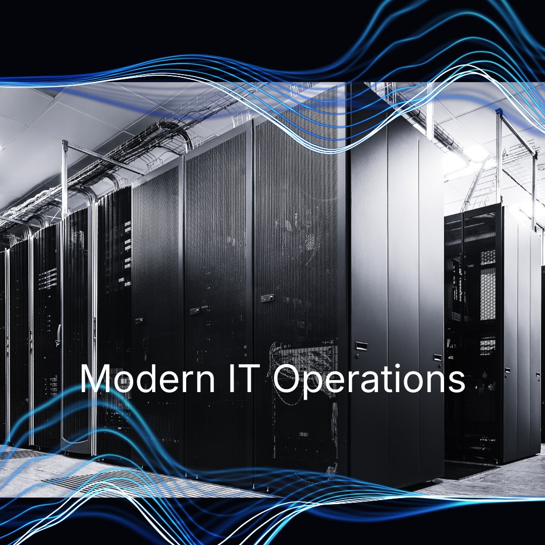 Tech Impact tweet media