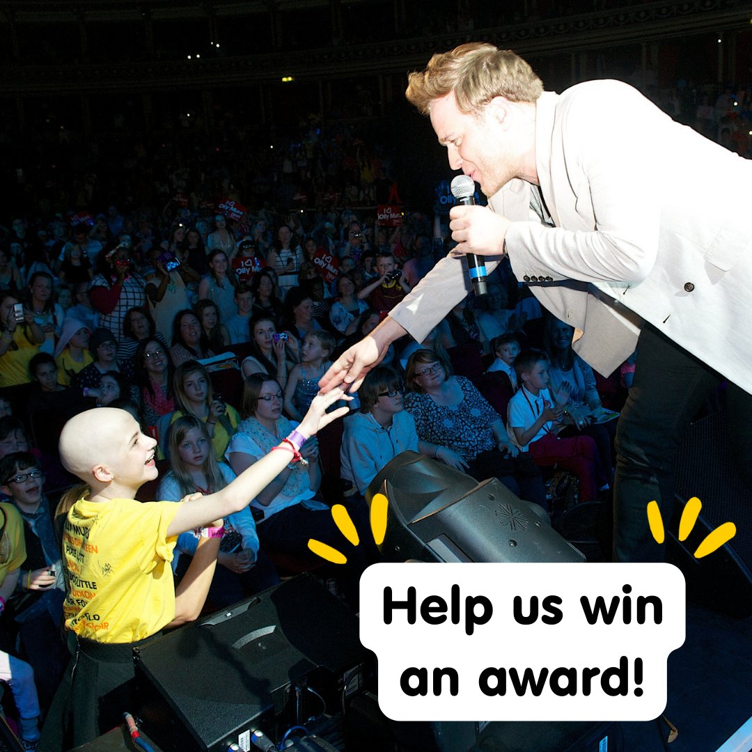 Rays of Sunshine tweet media