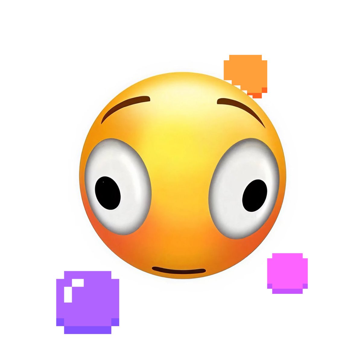 Game.com tweet media