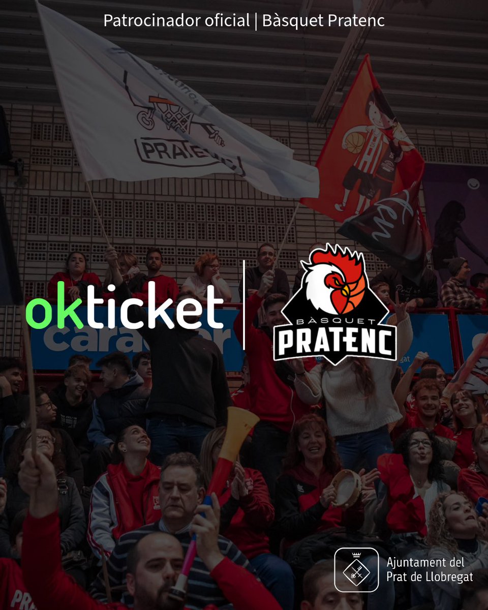 Bàsquet Pratenc tweet media