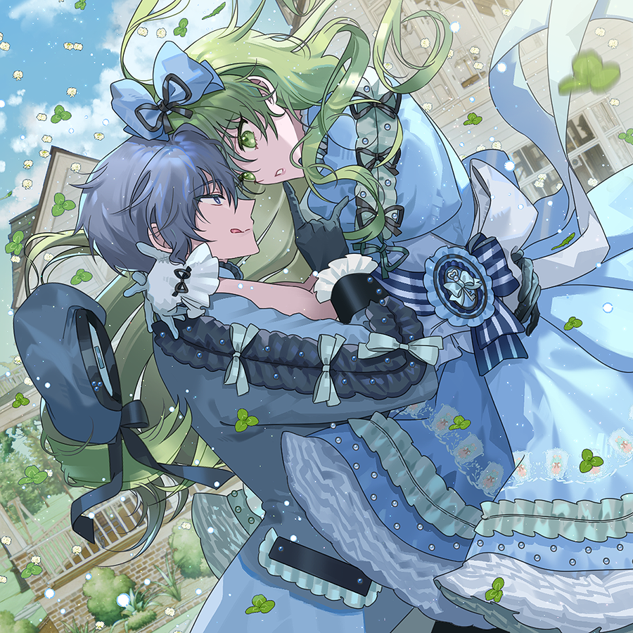 🤍꼬막🤍 tweet media