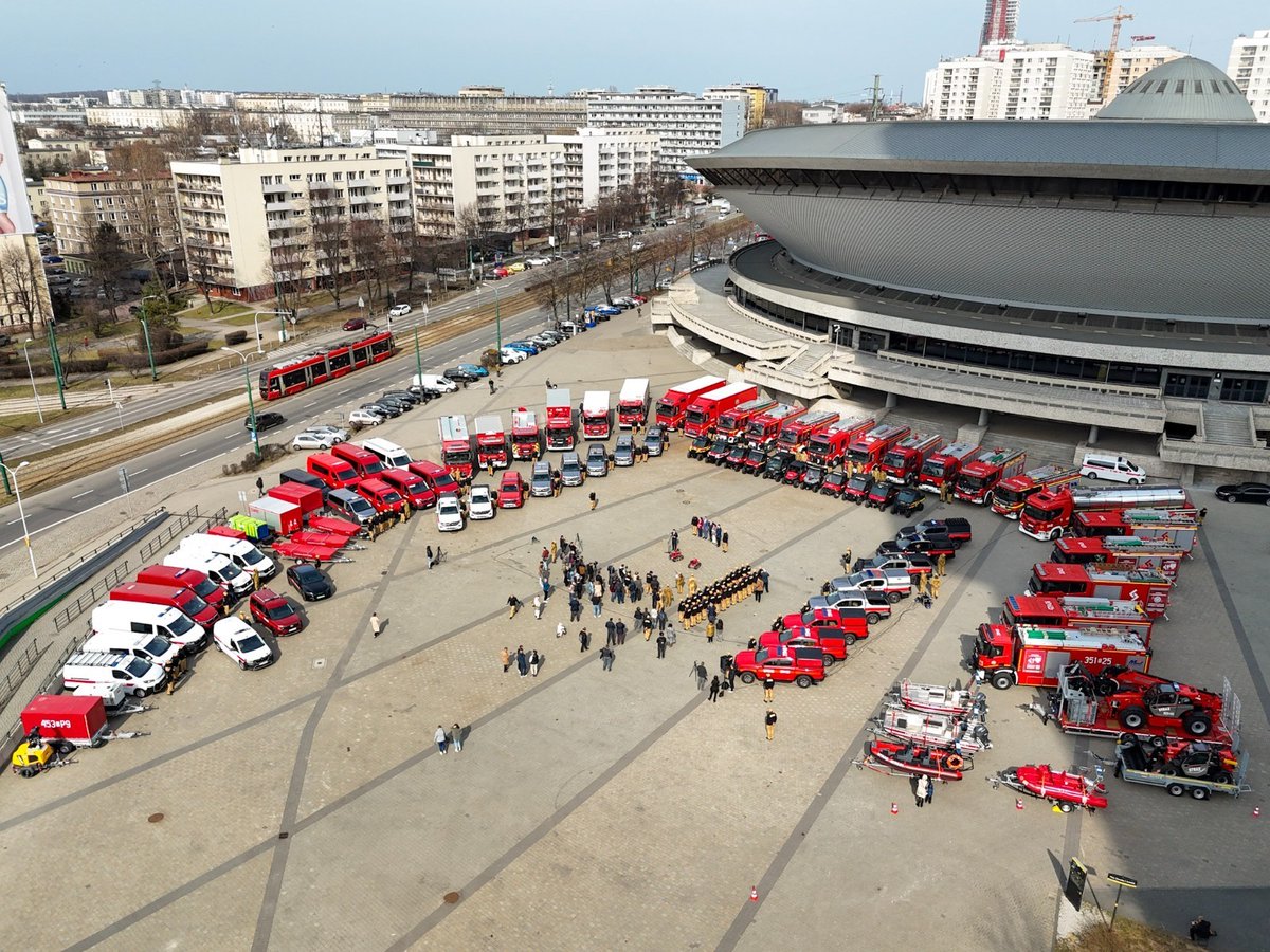 MSWiA 🇵🇱 tweet media