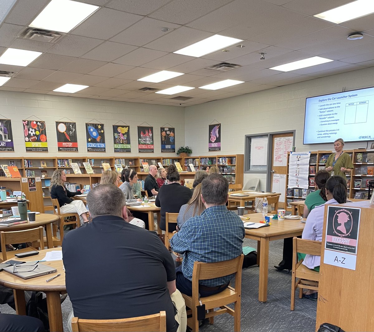 Ashley Witt tweet media