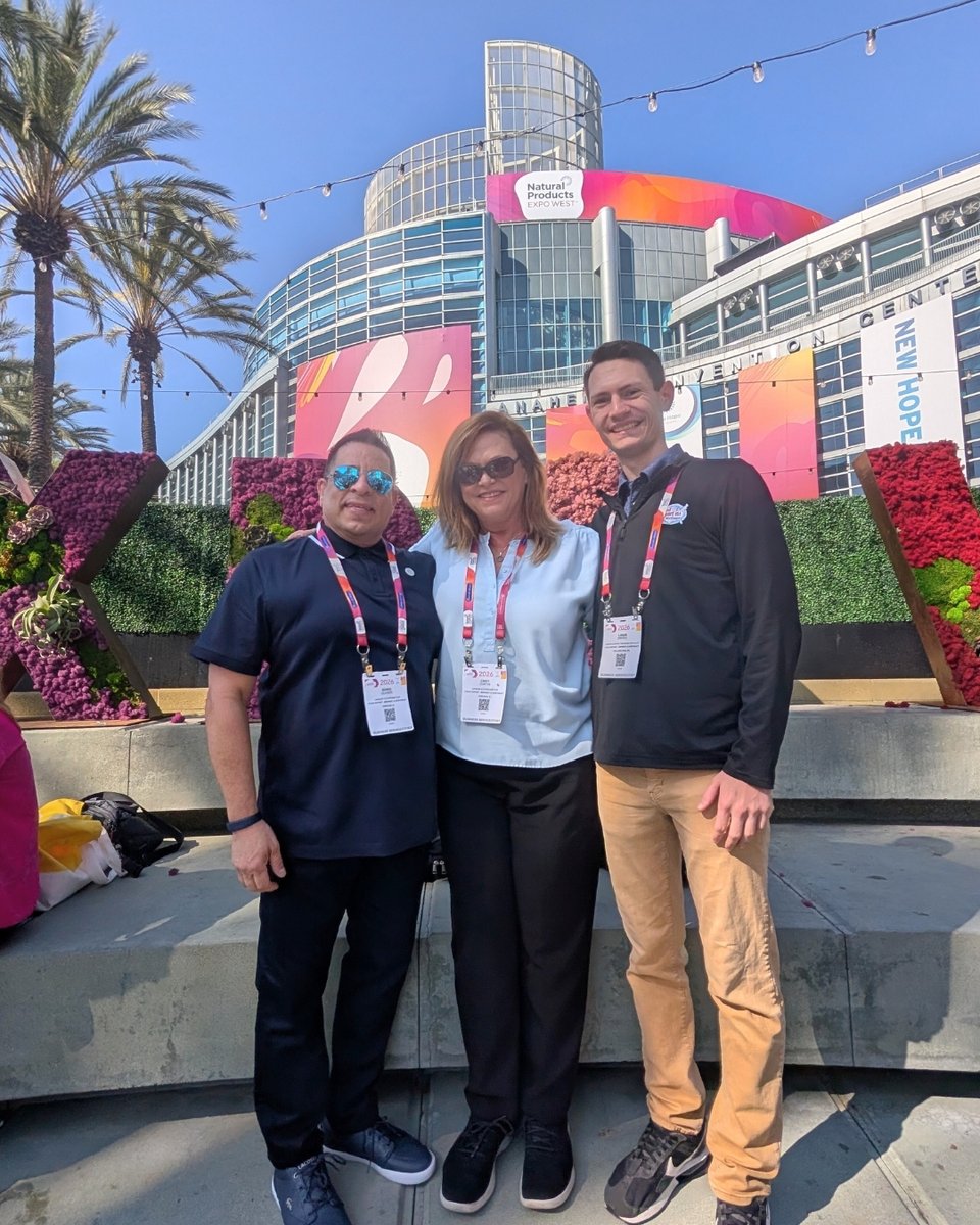 Food Export - Midwest & Food Export - Northeast tweet media