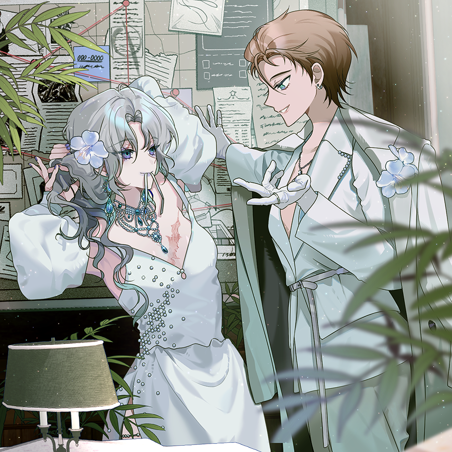 🤍꼬막🤍 tweet media