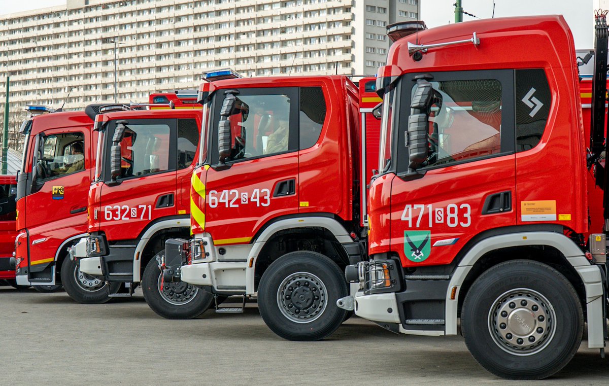 MSWiA 🇵🇱 tweet media