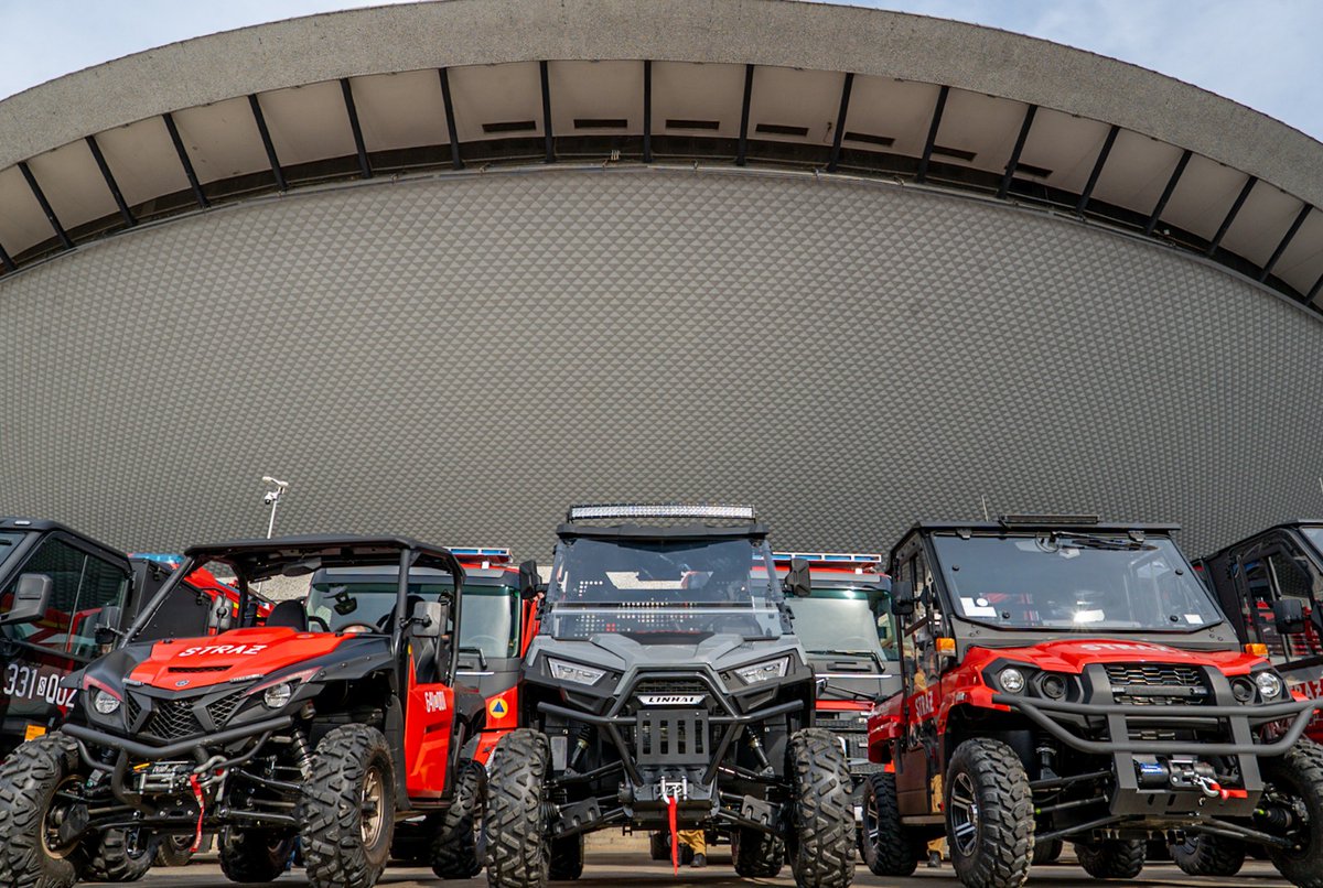 MSWiA 🇵🇱 tweet media