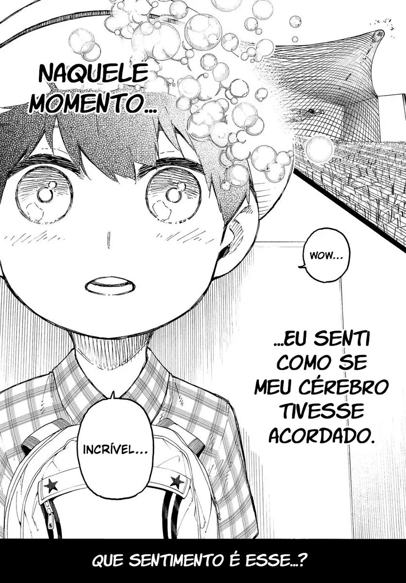 falco🪷 | HxH 411 tweet media