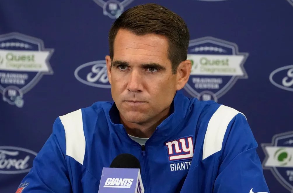 NFL_Convo's tweet photo. The Biggest Winners &amp; Losers Of Free Agency🏈

Winners🏆
1. Raiders
2. Titans
3. Giants
4. Steelers
5. Panthers
6. Bears

Losers🤮
1. Jaguars
2. Broncos
3. Cardinals
4. Falcons
5. Seahawks 
6. Eagles https://t.co/hBM3dFqWCL