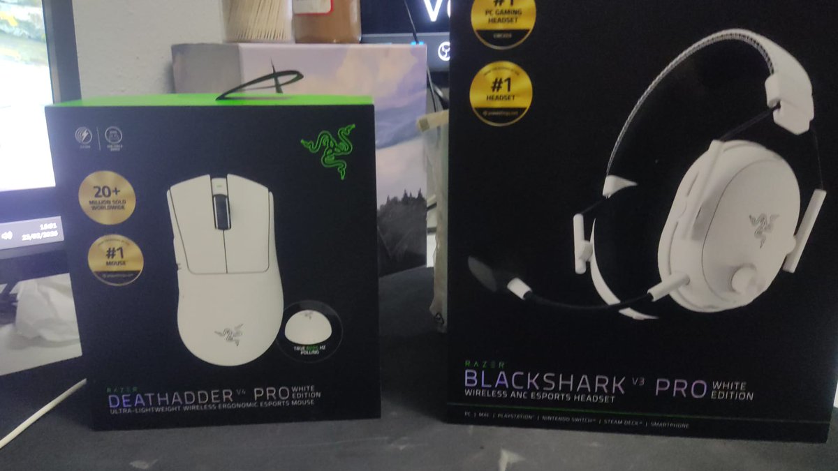 NaOwCSGO tweet media