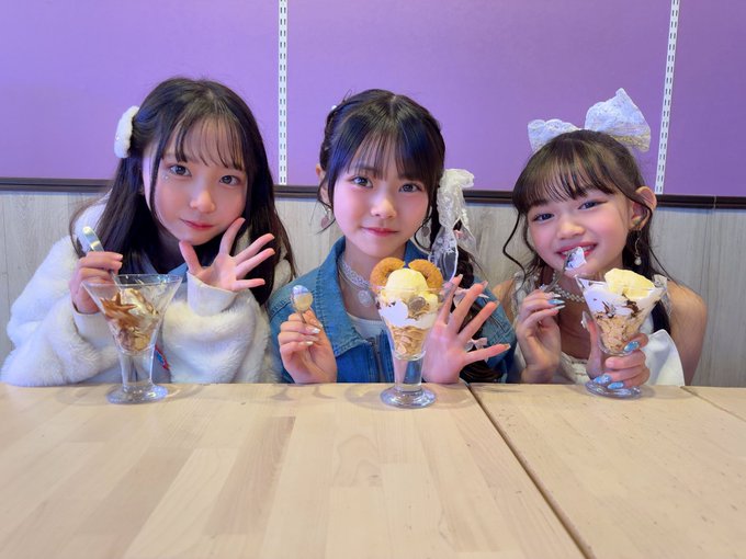 Twitterのコスプレ画像7