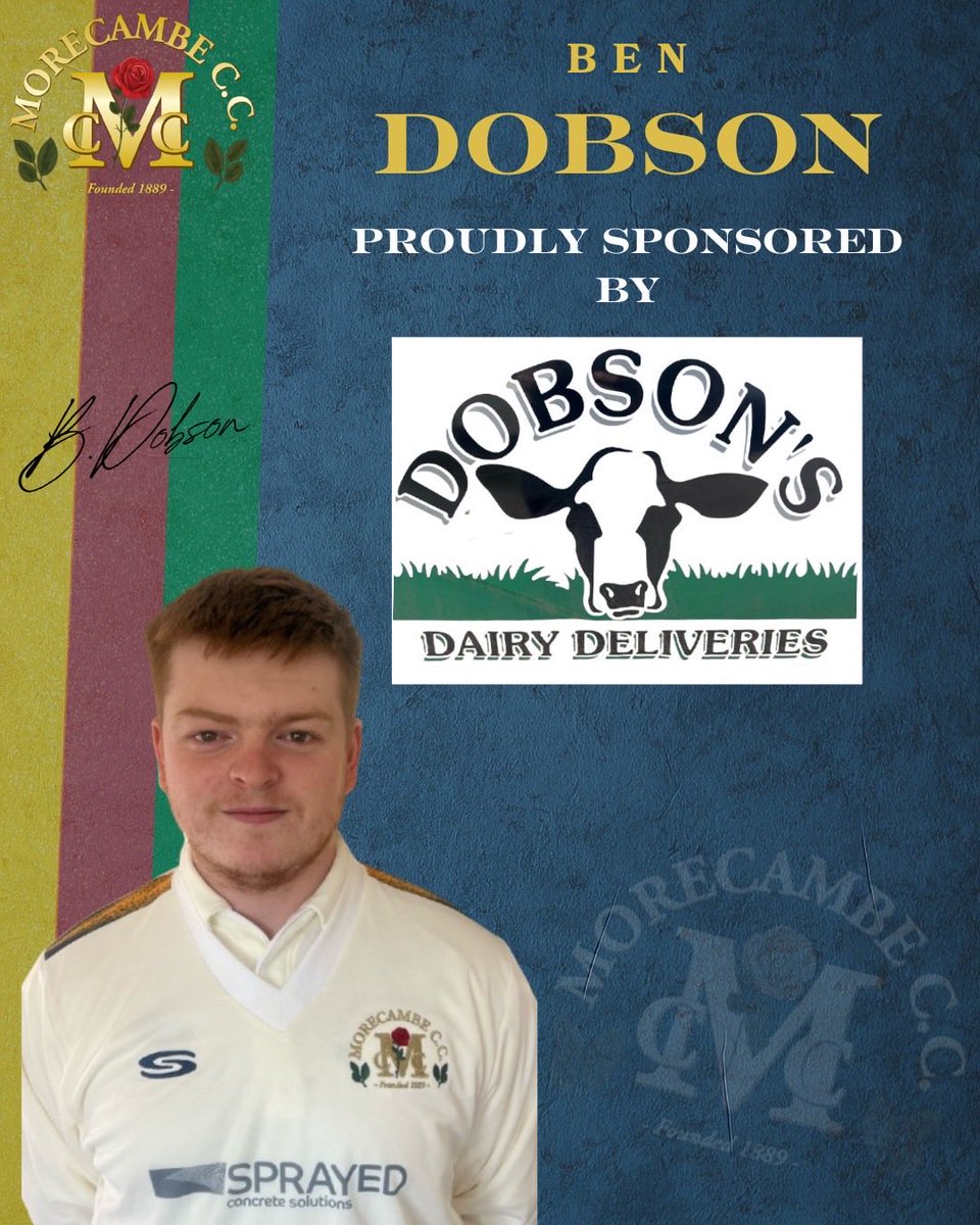 MorecambeCC tweet media