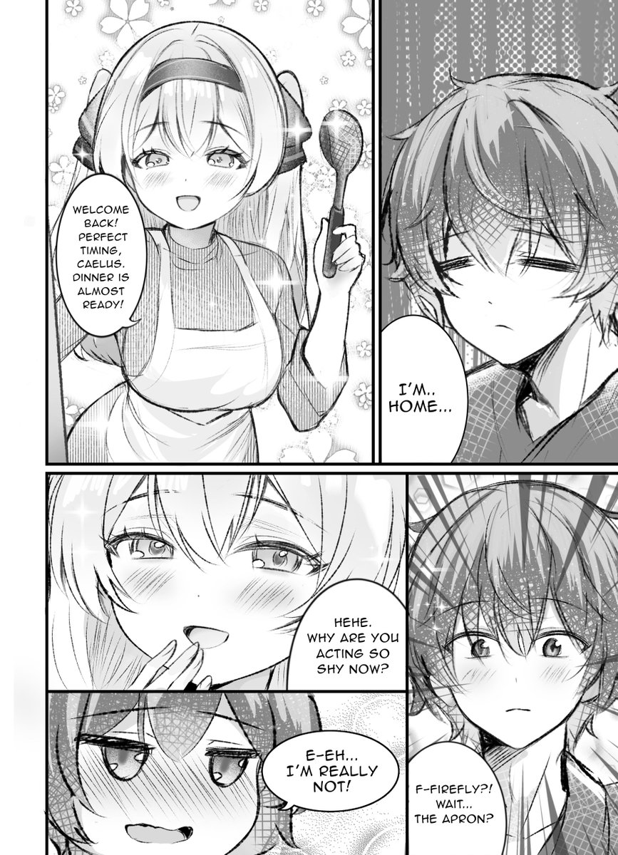 Devl がいる ☕ tweet media