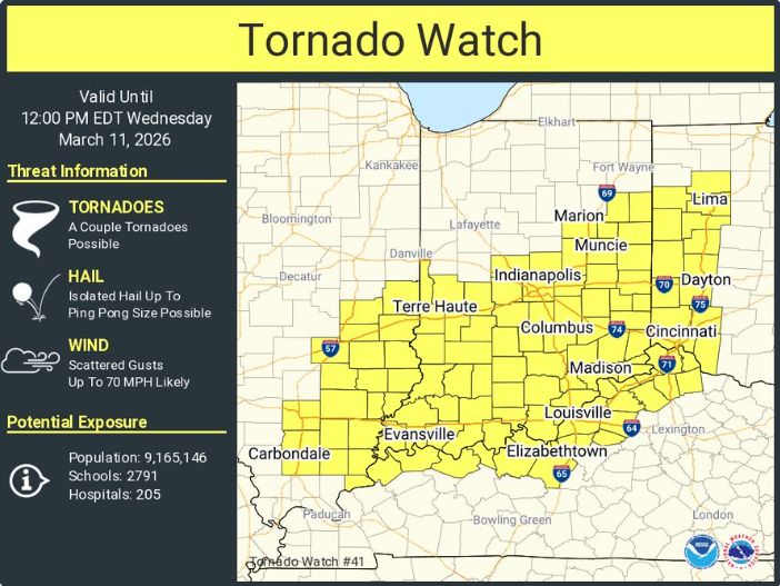 Gene Norman tweet media