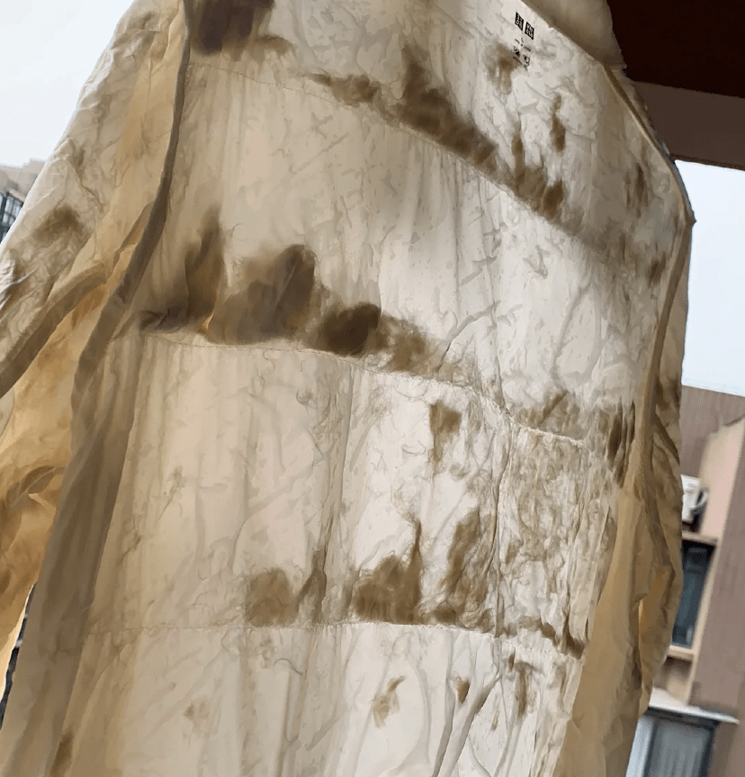 Lee Raoch.Assistant tweet media