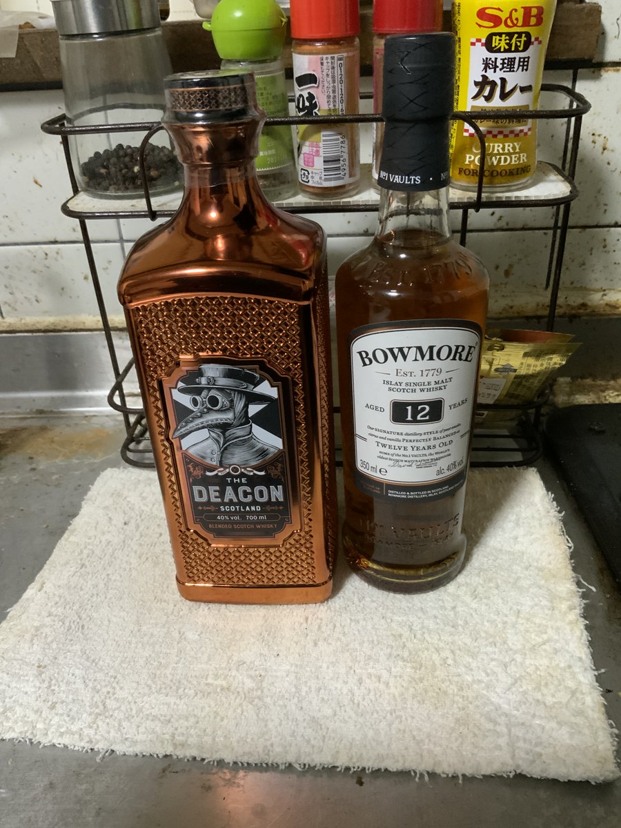 けむじそ@モテ即17お疲れさまでした tweet media