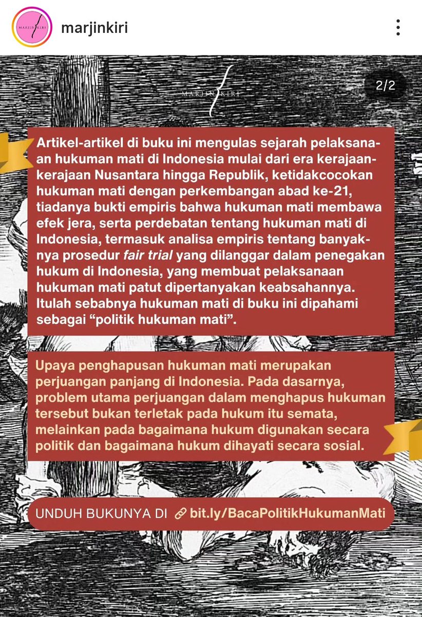 rest | rps acc tweet media