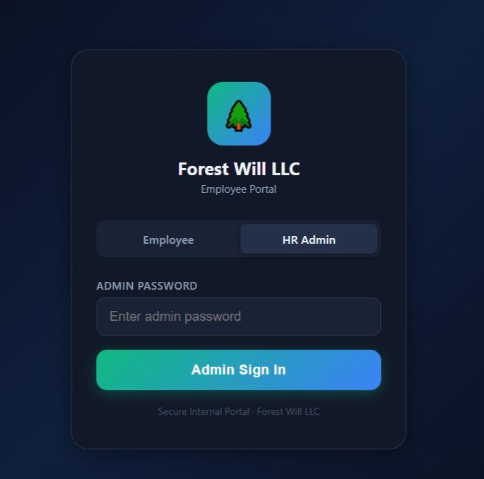 Avatar_kol's tweet photo. For my employment boys, I’ve employee portal for you to make work more legit.

Client can login and view their salary  in real time.

Watch the video below and shoot me on tg

https://t.co/LFzAvGn4tv https://t.co/w5UeJr8Dsd