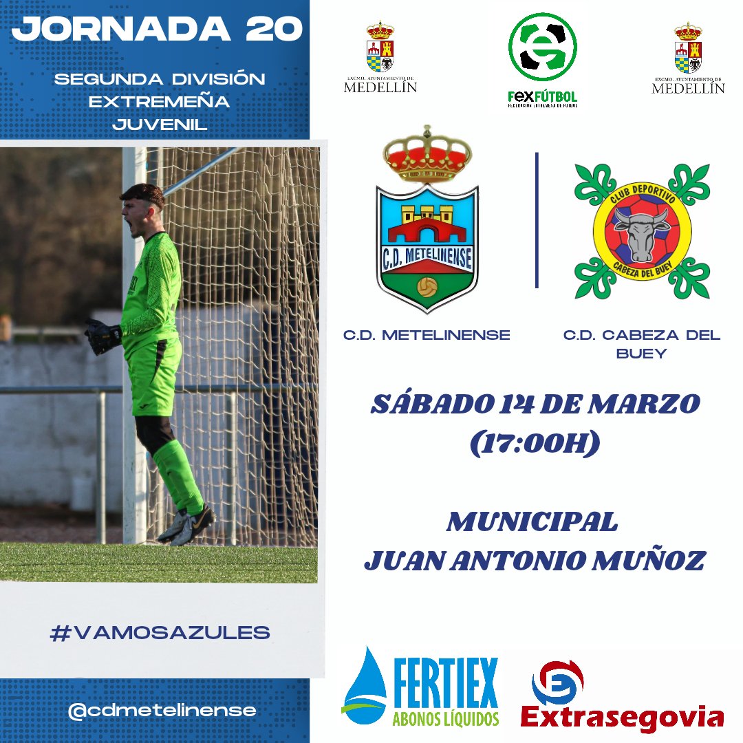 cdmetelinense tweet media