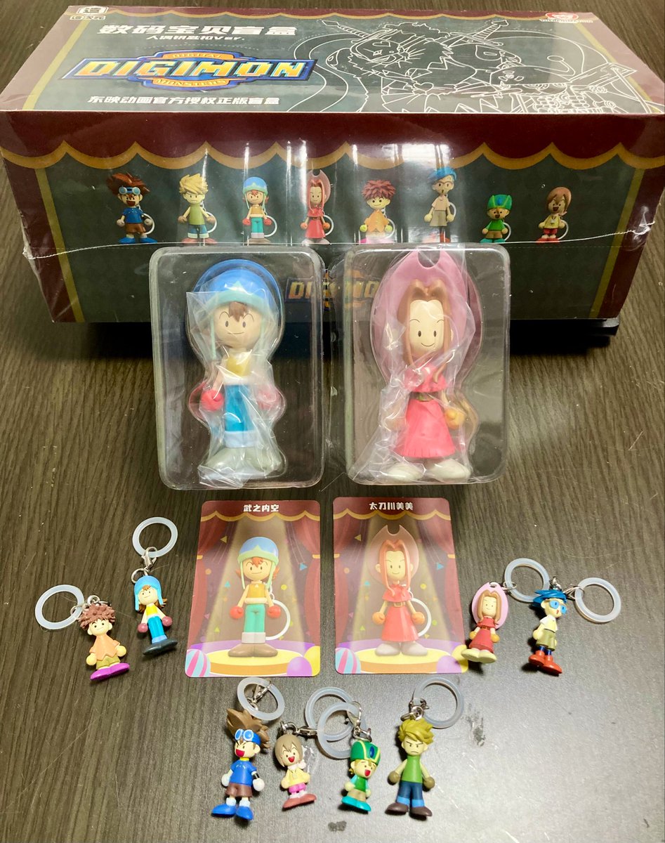 チョココロネ tweet media