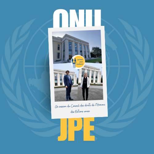 JuristespourEnfance tweet media