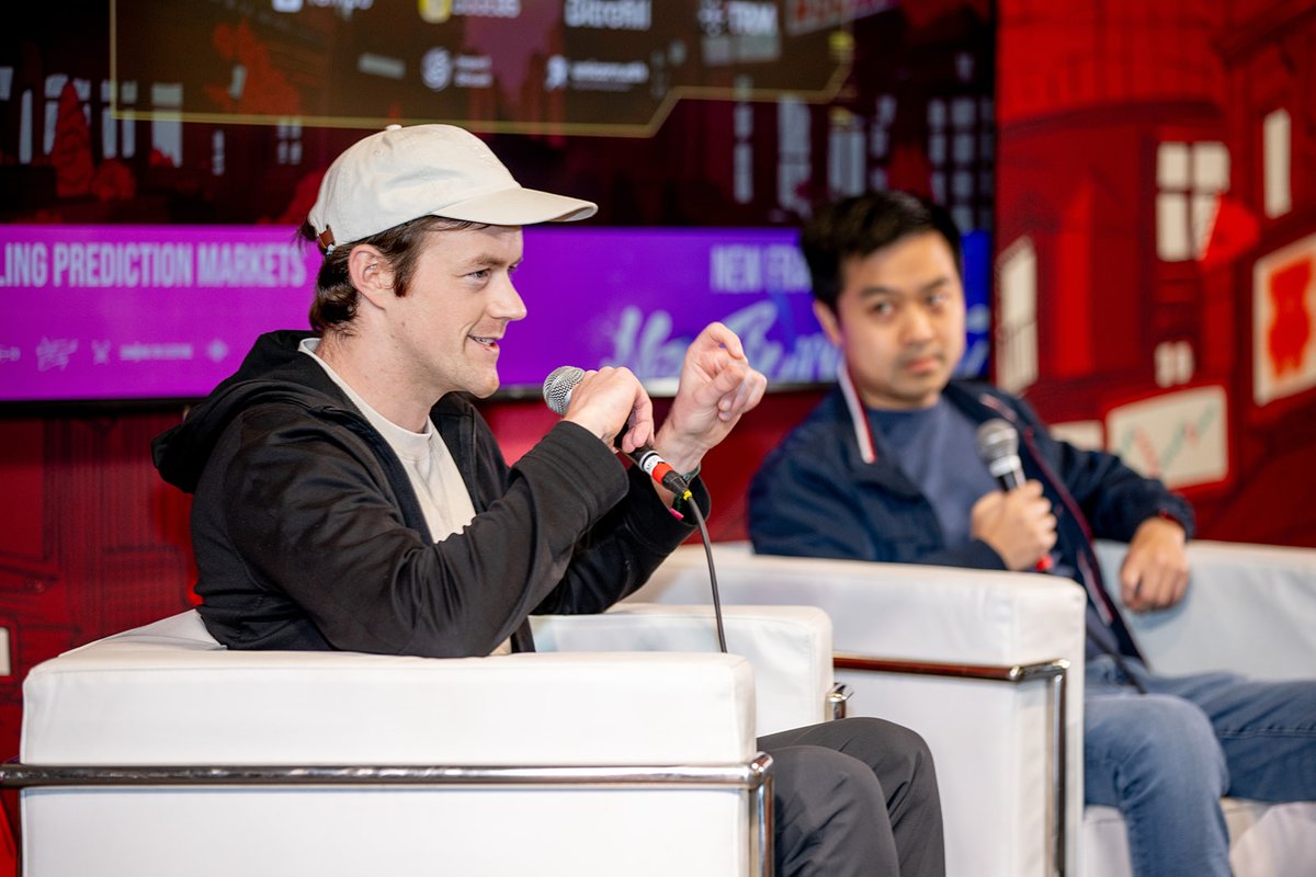 Light Node Ventures tweet media